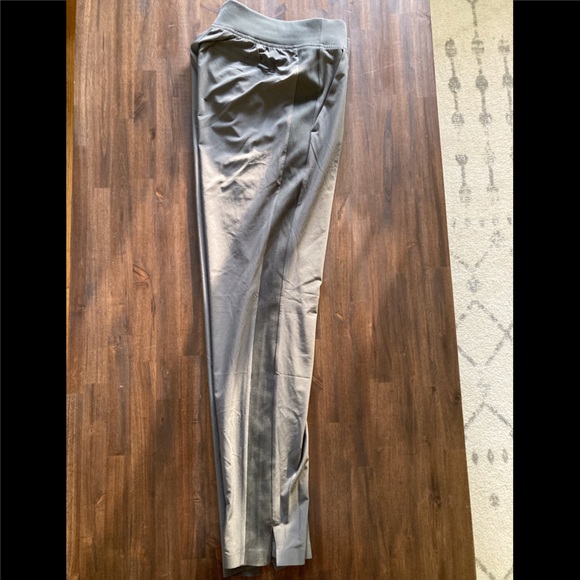 Athleta Brooklyn Ankle Pants - Picture 4 of 10